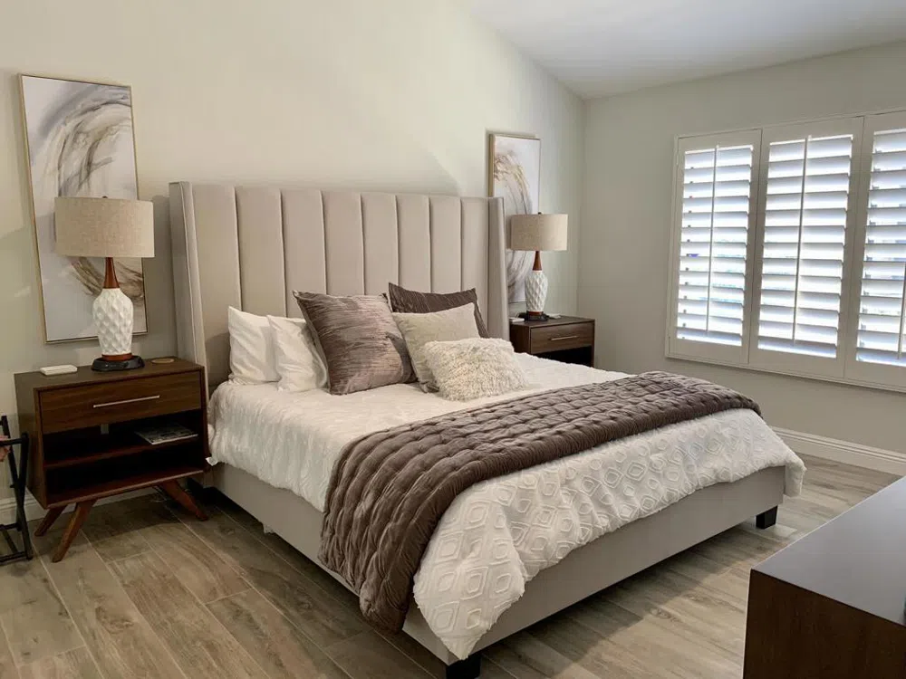 222 Castellana S Palm Desert, CA 92260