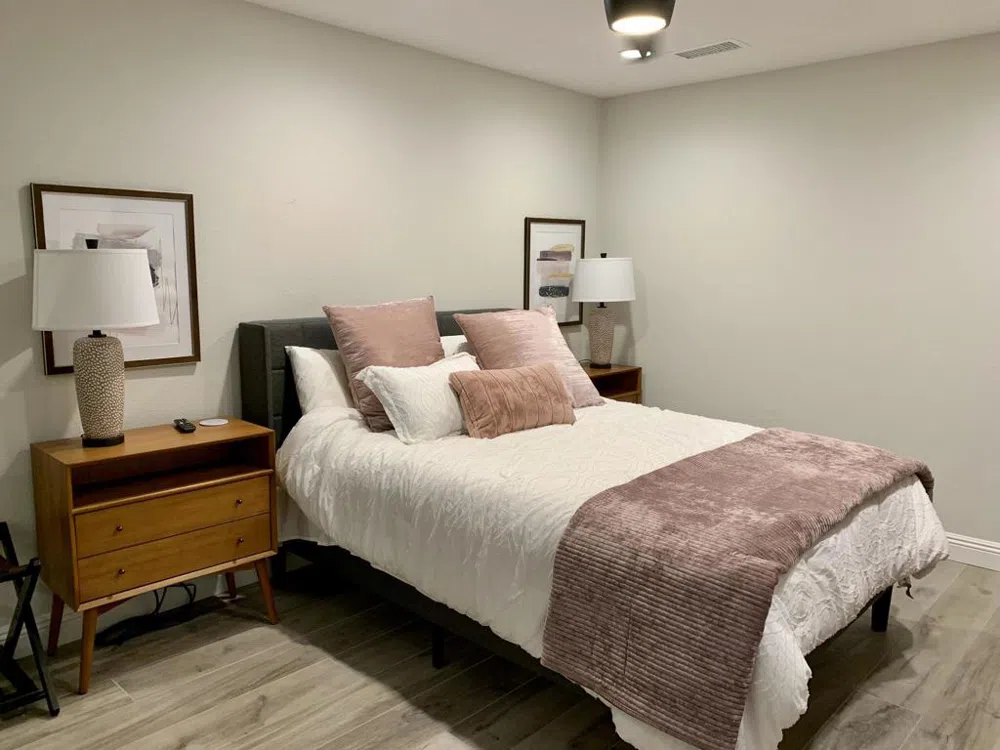222 Castellana S Palm Desert, CA 92260
