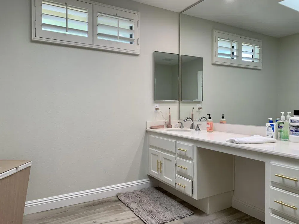 222 Castellana S Palm Desert, CA 92260