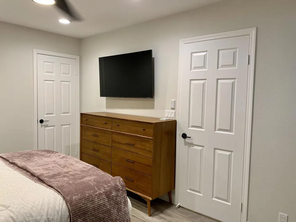 222 Castellana S Palm Desert, CA 92260