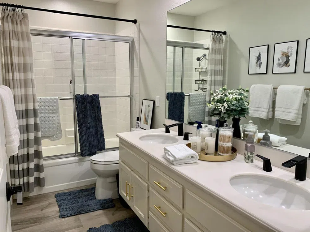 222 Castellana S Palm Desert, CA 92260