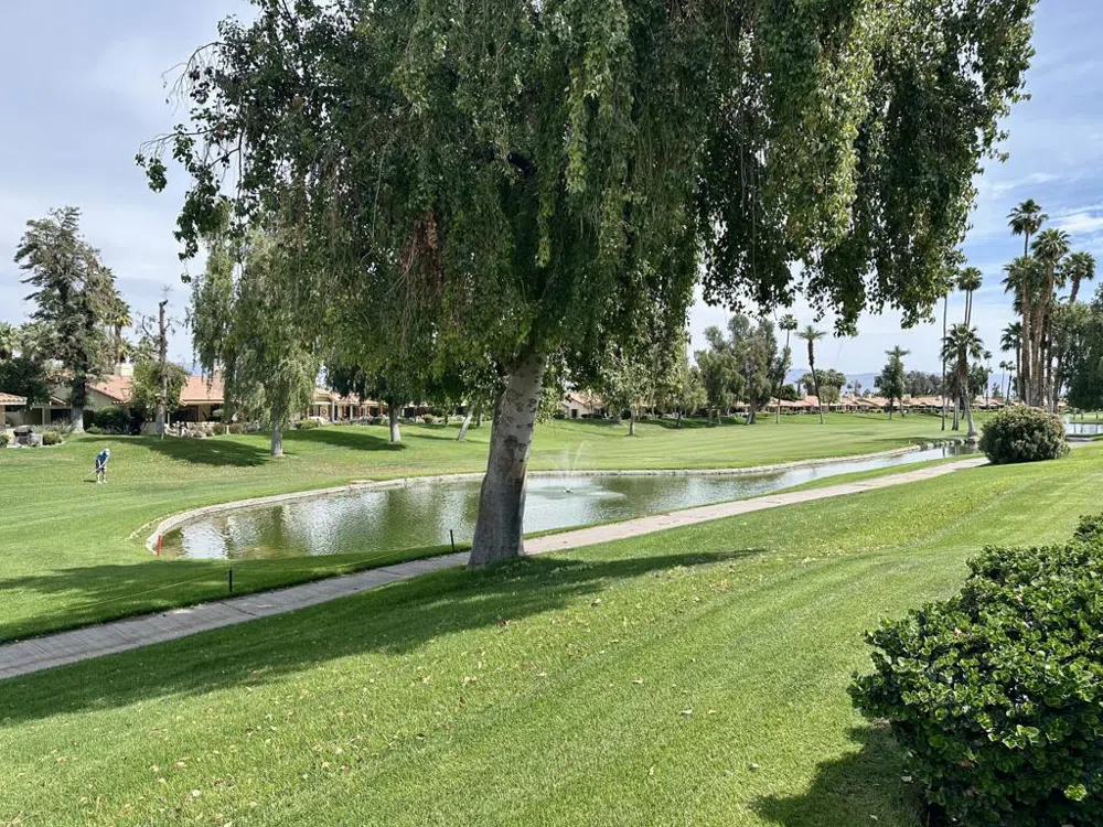 222 Castellana S Palm Desert, CA 92260