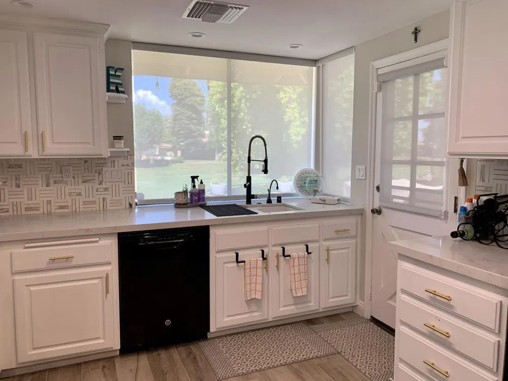 222 Castellana S Palm Desert, CA 92260