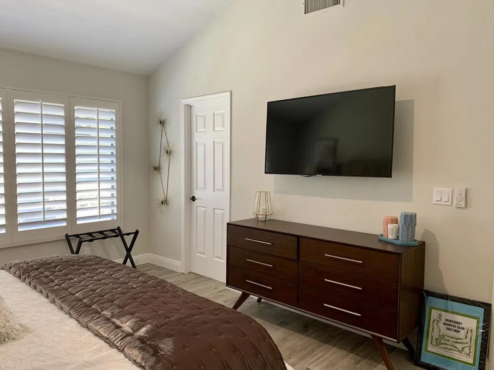 222 Castellana S Palm Desert, CA 92260