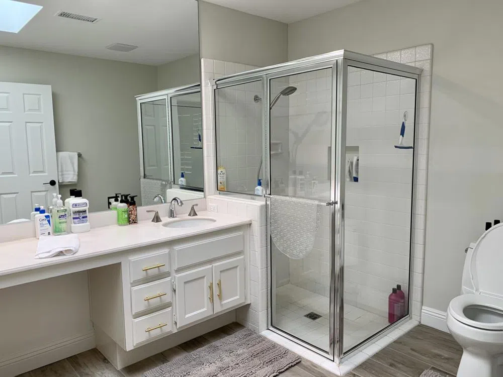 222 Castellana S Palm Desert, CA 92260