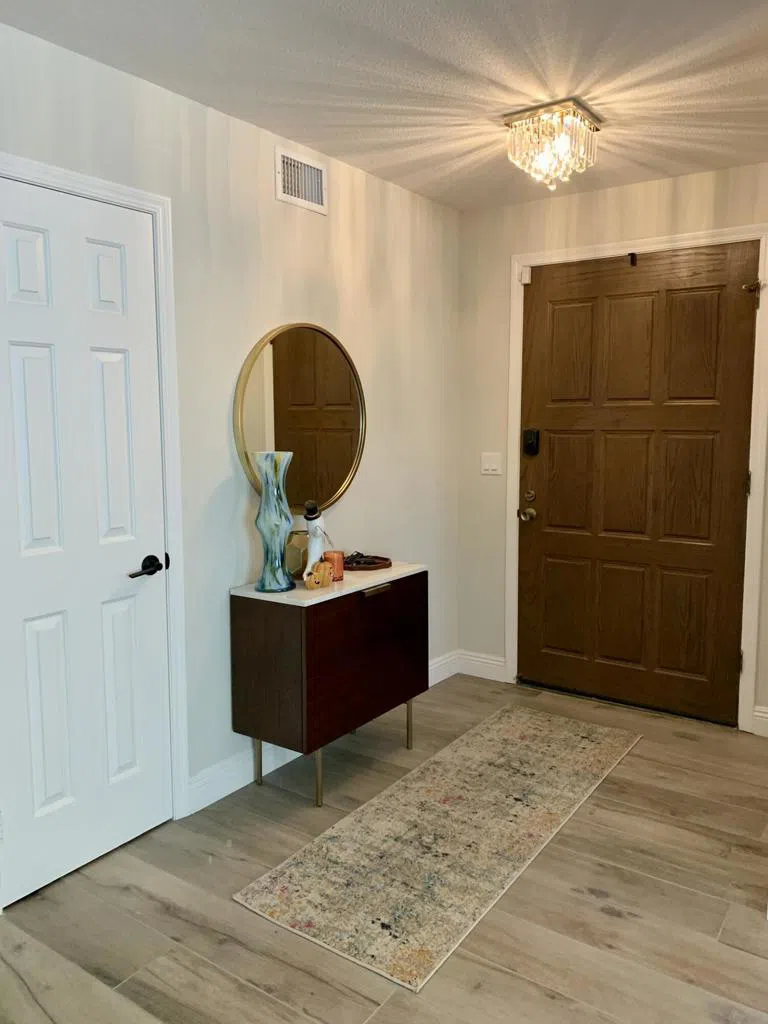 222 Castellana S Palm Desert, CA 92260