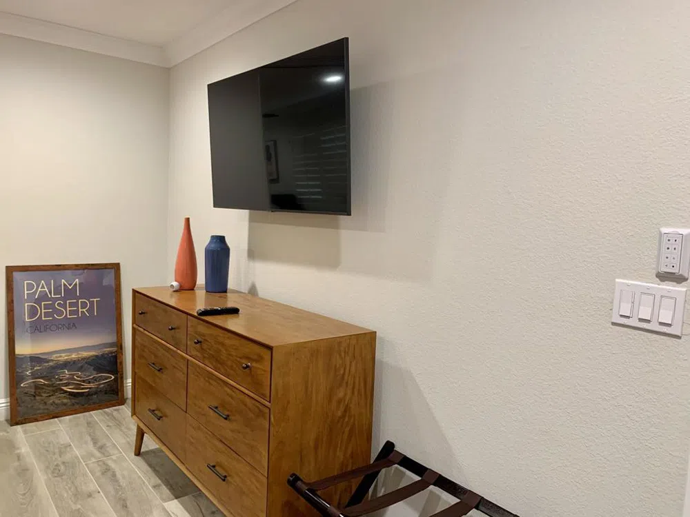 222 Castellana S Palm Desert, CA 92260