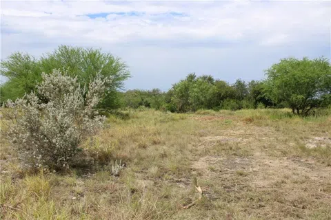 Lot 10 Vista Fina Dr.