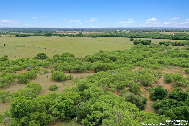 13857 Us Highway 87 S Adkins, TX 78101