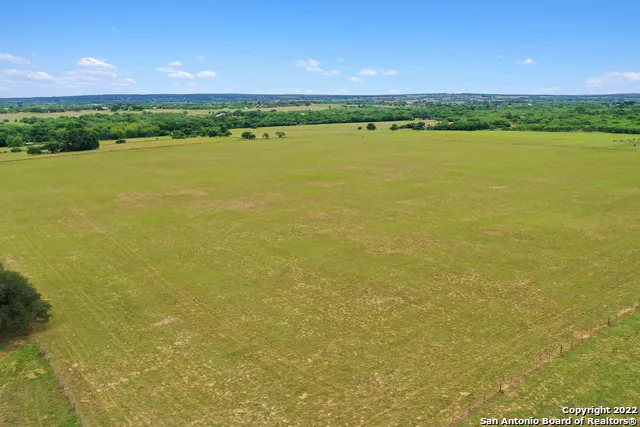 13857 Us Highway 87 S Adkins, TX 78101