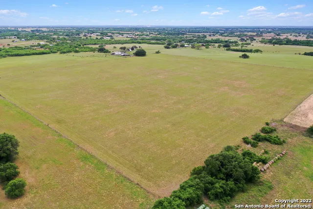13857 Us Highway 87 S Adkins, TX 78101
