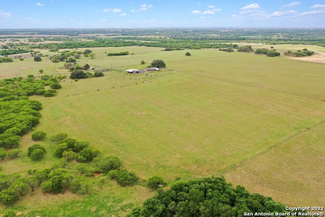 13857 Us Highway 87 S Adkins, TX 78101