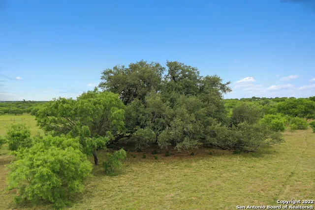 13857 Us Highway 87 S Adkins, TX 78101