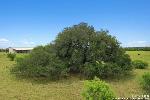 13857 Us Highway 87 S Adkins, TX 78101