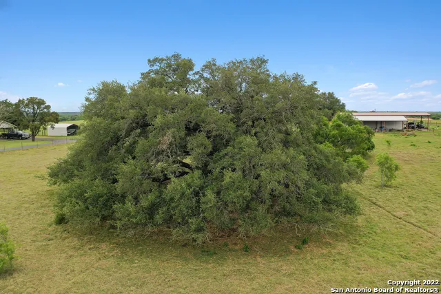 13857 Us Highway 87 S Adkins, TX 78101