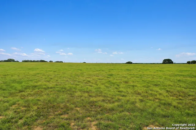 13857 Us Highway 87 S Adkins, TX 78101