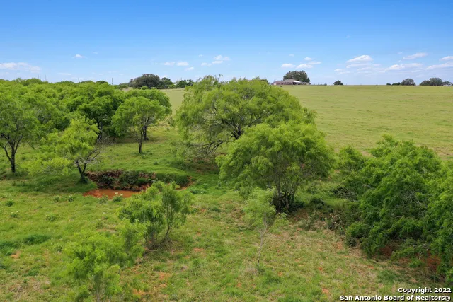 13857 Us Highway 87 S Adkins, TX 78101