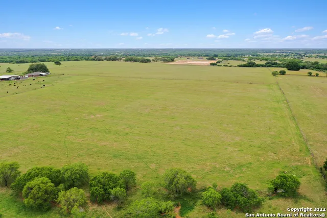 13857 Us Highway 87 S Adkins, TX 78101