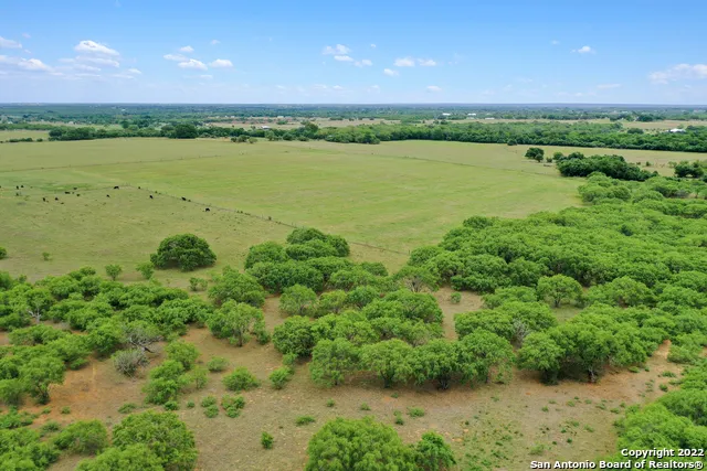 13857 Us Highway 87 S Adkins, TX 78101
