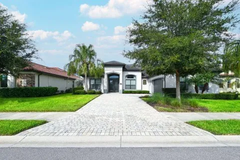 5507 ARNIE LOOP