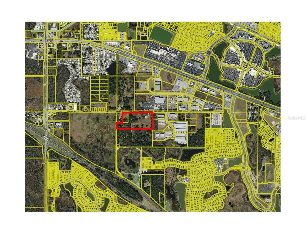 5653 COUNTY ROAD 181 Wildwood, FL 34785
