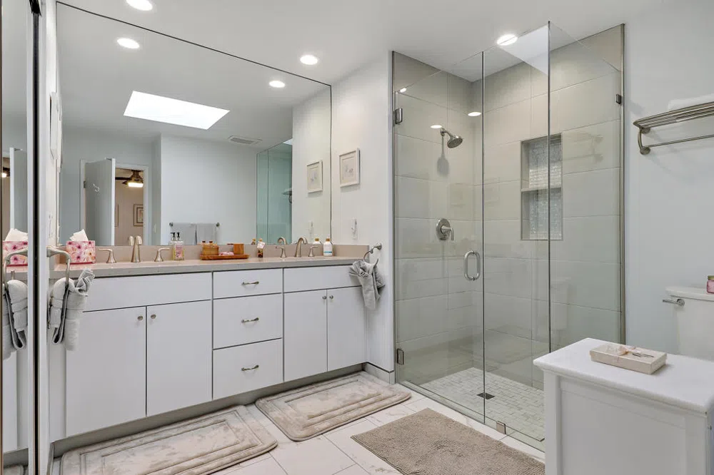 159 Torremolinos Drive Rancho Mirage, CA 92270