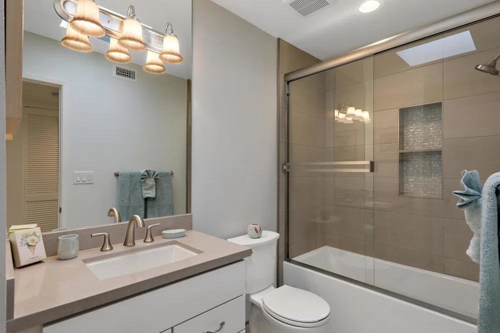 159 Torremolinos Drive Rancho Mirage, CA 92270