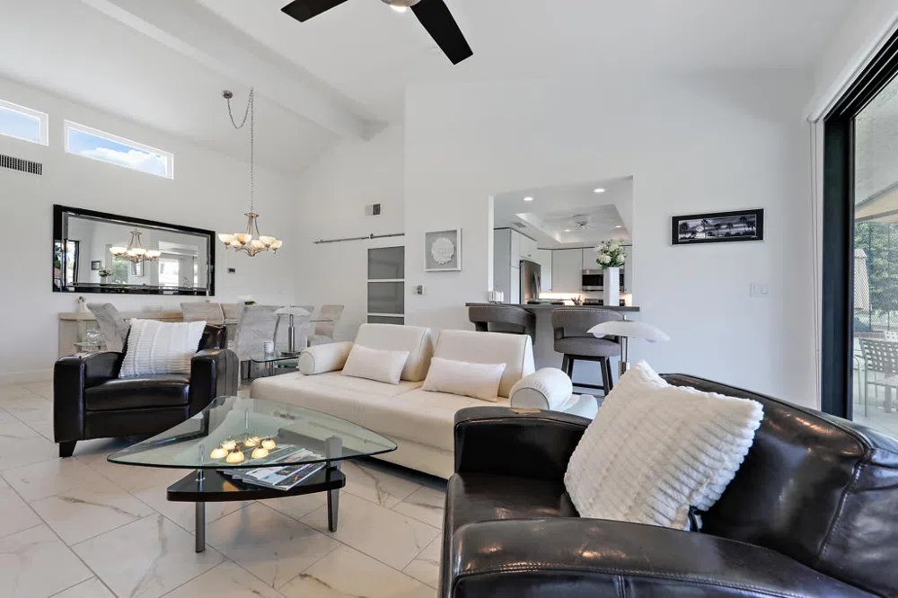 159 Torremolinos Drive Rancho Mirage, CA 92270