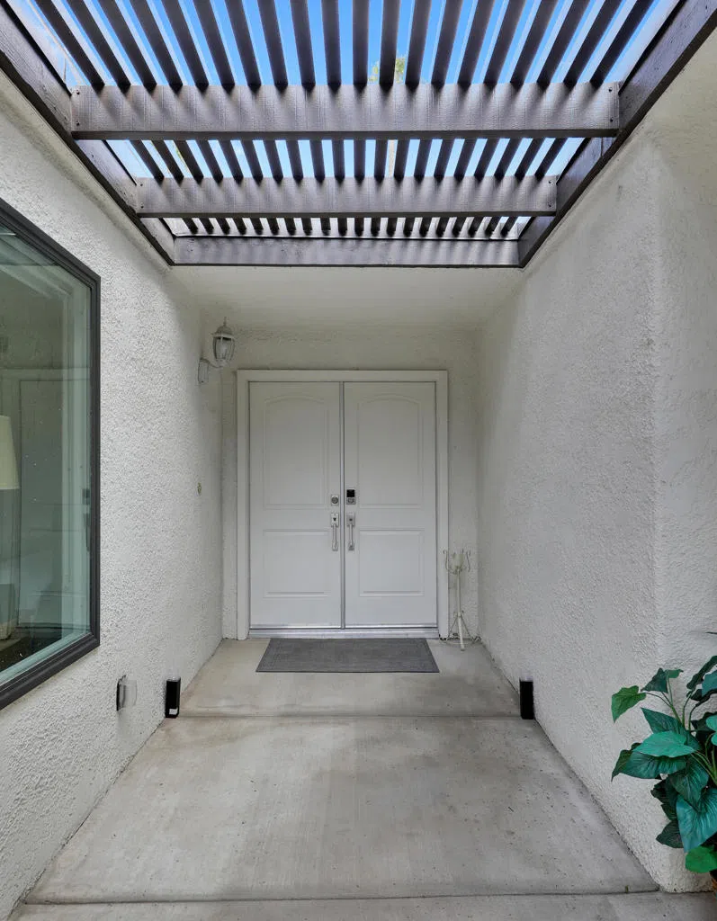 159 Torremolinos Drive Rancho Mirage, CA 92270