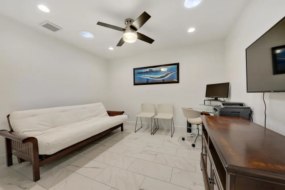 159 Torremolinos Drive Rancho Mirage, CA 92270