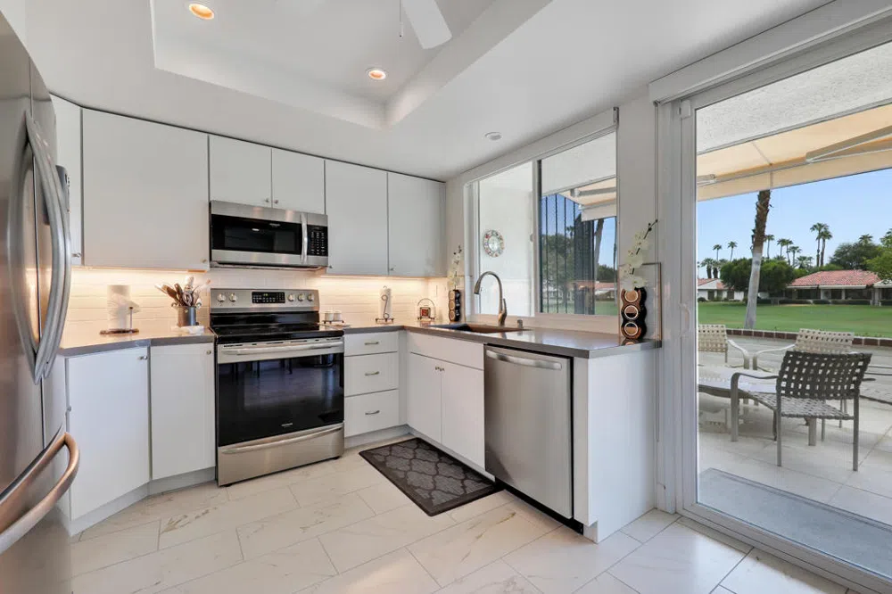 159 Torremolinos Drive Rancho Mirage, CA 92270