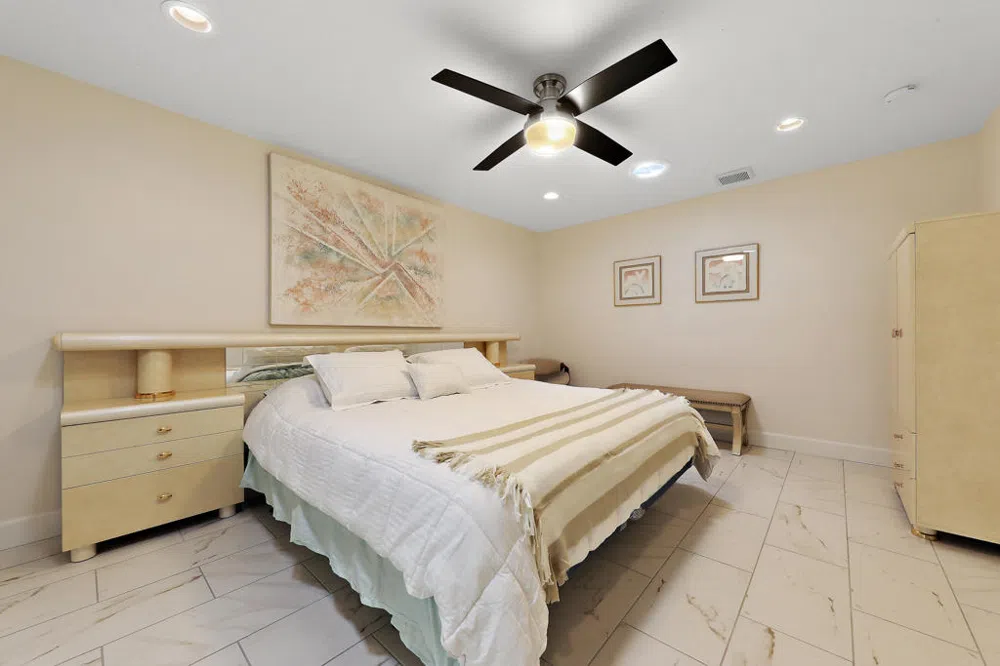 159 Torremolinos Drive Rancho Mirage, CA 92270