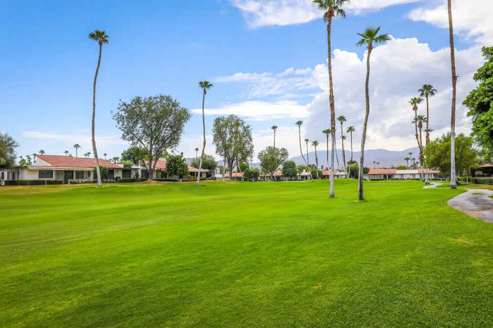 159 Torremolinos Drive Rancho Mirage, CA 92270