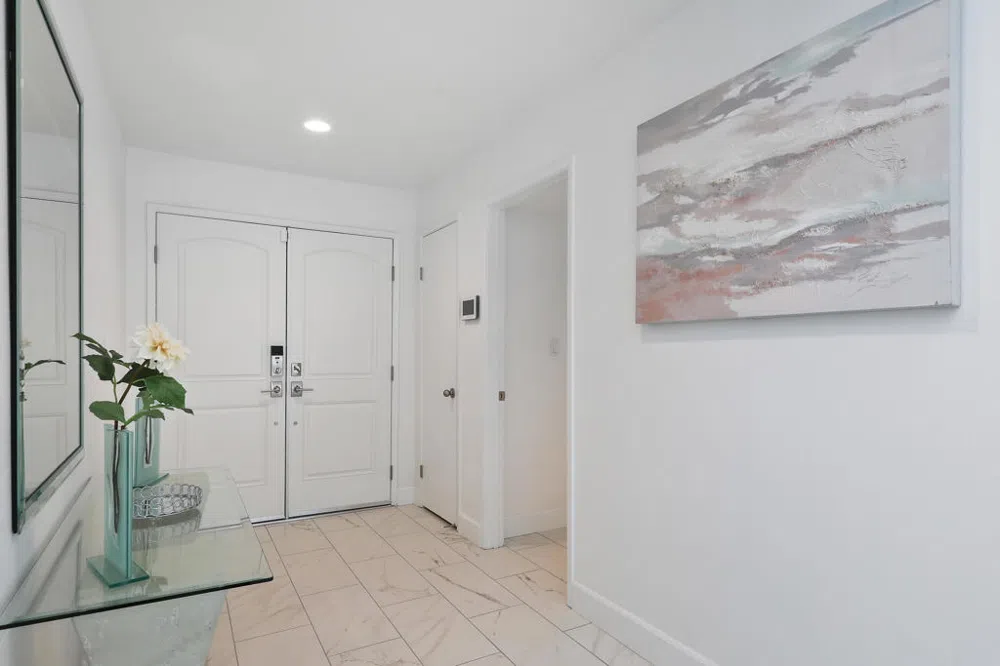 159 Torremolinos Drive Rancho Mirage, CA 92270