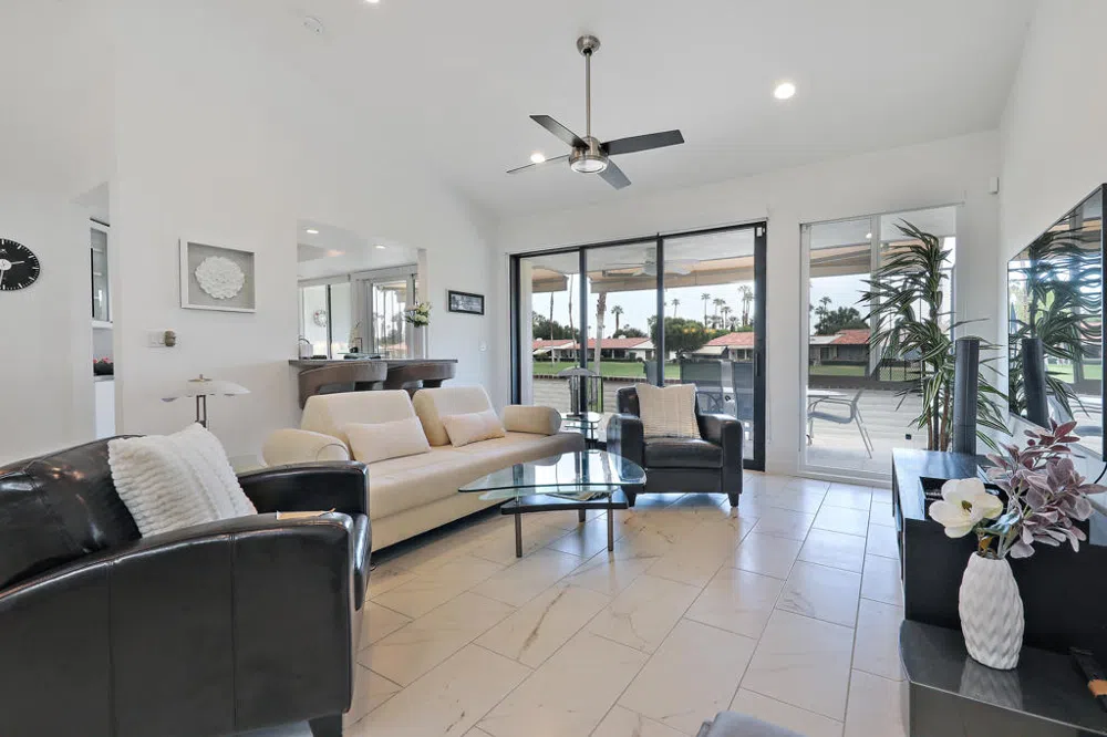 159 Torremolinos Drive Rancho Mirage, CA 92270