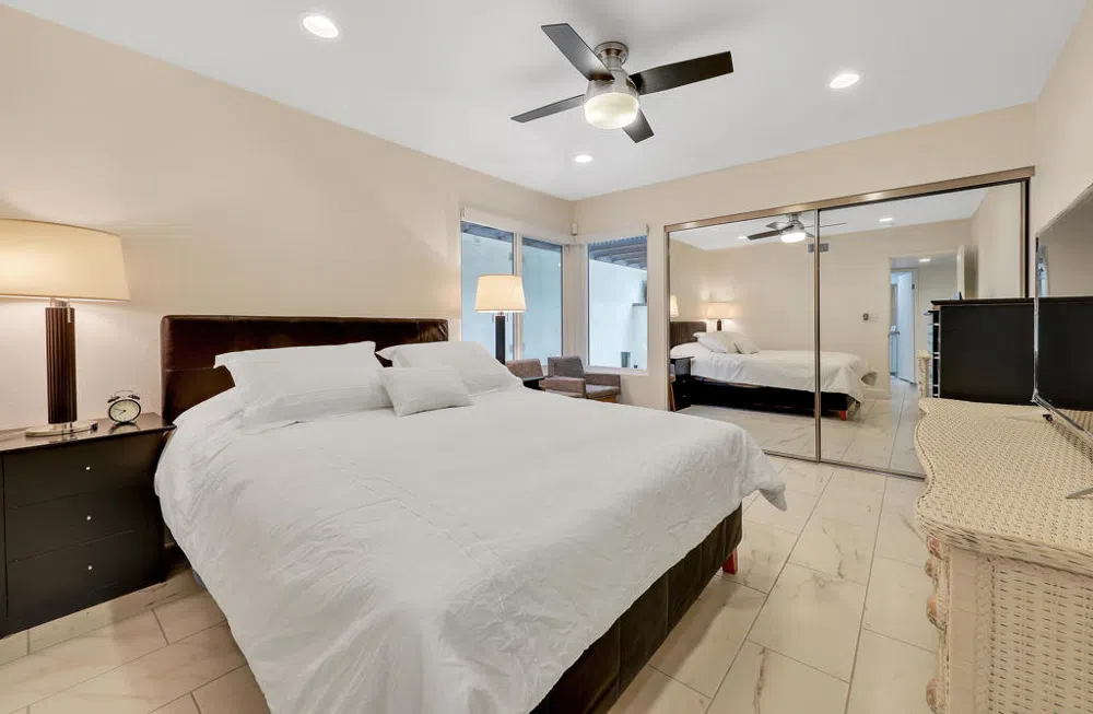 159 Torremolinos Drive Rancho Mirage, CA 92270