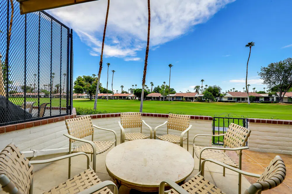 159 Torremolinos Drive Rancho Mirage, CA 92270