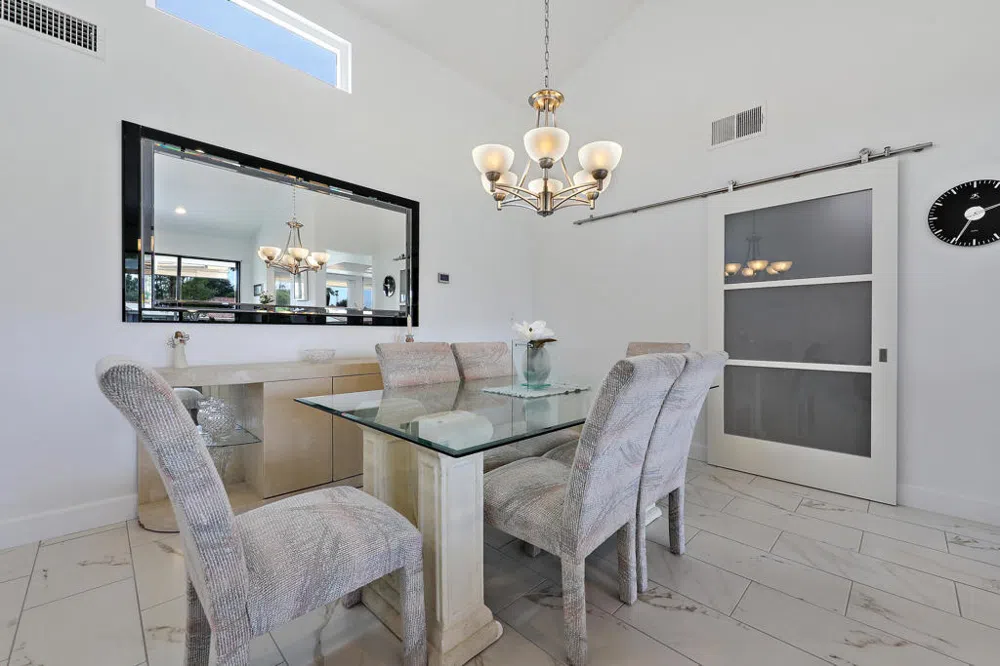 159 Torremolinos Drive Rancho Mirage, CA 92270