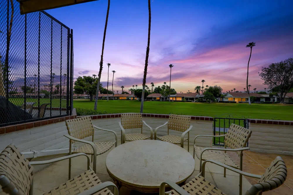 159 Torremolinos Drive Rancho Mirage, CA 92270