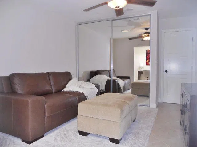 254 Santa Barbara Circle Palm Desert, CA 92260
