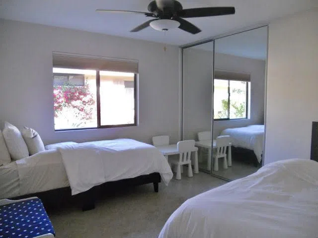 254 Santa Barbara Circle Palm Desert, CA 92260