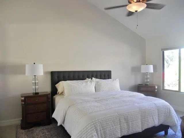 254 Santa Barbara Circle Palm Desert, CA 92260
