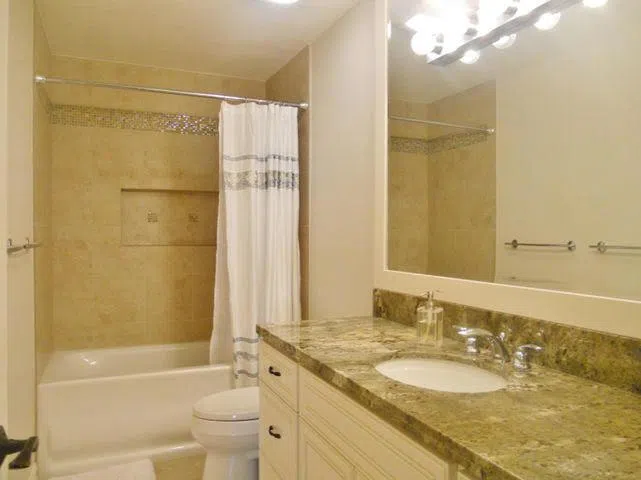 254 Santa Barbara Circle Palm Desert, CA 92260