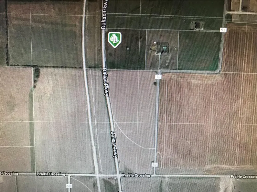 Dallas North Tollway Celina, TX 75009