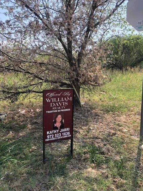537 Dallas Grand Prairie, TX 75051