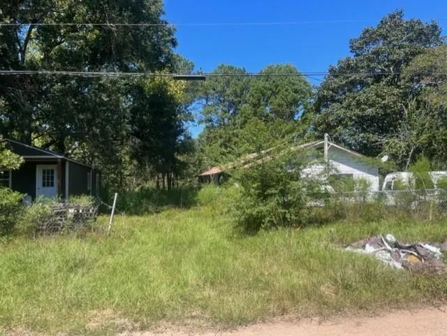 1304 S Railroad Avenue Shepherd, TX 77371