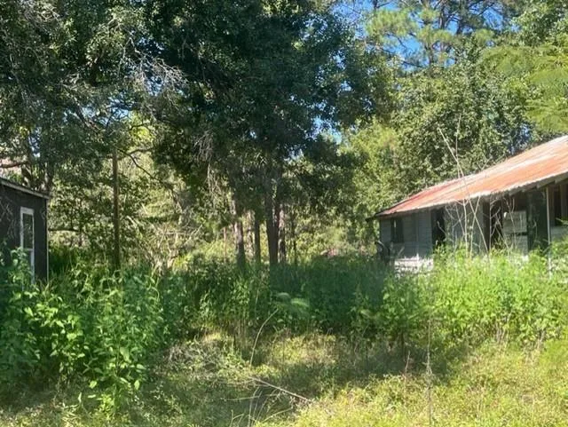 1304 S Railroad Avenue Shepherd, TX 77371