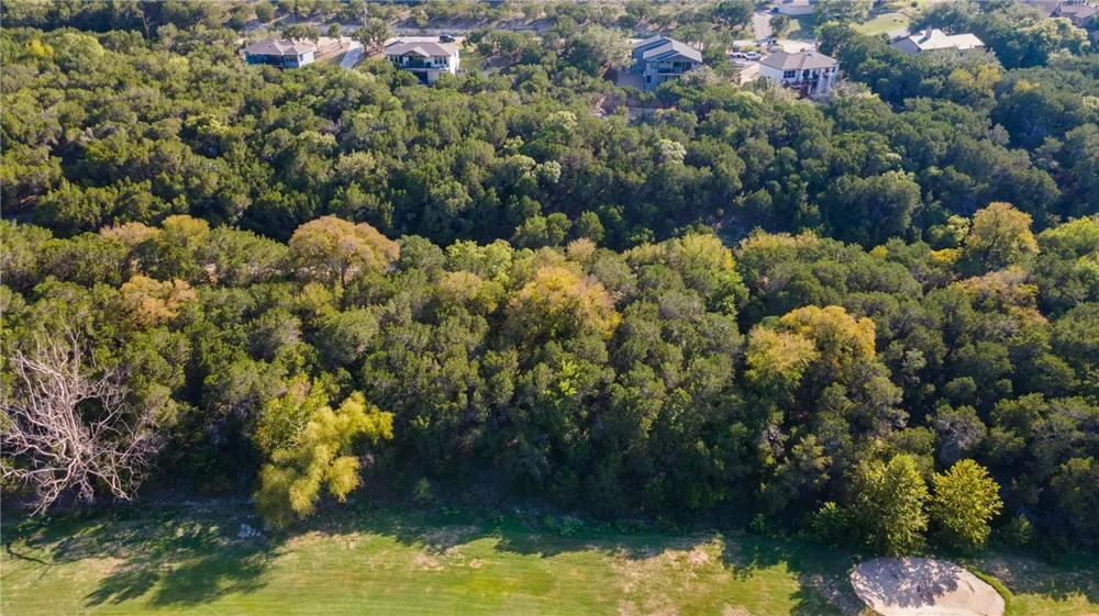 20910 Stone Cliff Drive Lago Vista, TX 78645