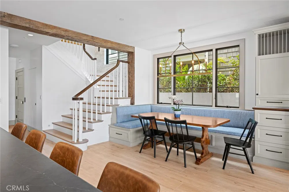 225 E Bay Front Newport Beach, CA 92662