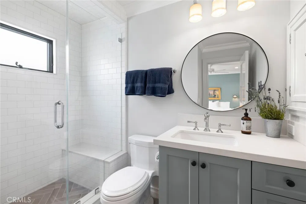 225 E Bay Front Newport Beach, CA 92662
